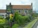 The Meadow House picture