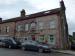 Picture of Pilot Inn