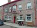 Picture of Pilot Inn