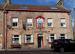Picture of Pilot Inn
