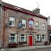 Picture of Pilot Inn