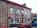 Picture of Pilot Inn