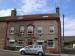 Picture of Pilot Inn