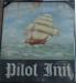 Picture of Pilot Inn