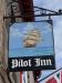 Picture of Pilot Inn