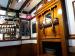 Picture of Pilot Inn