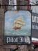 Picture of Pilot Inn