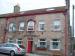 Picture of Pilot Inn