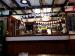 Picture of Pilot Inn