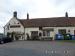 Picture of The Plough on the Hill