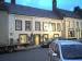 Picture of The Queens Head