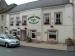 Picture of Queens Head Hotel
