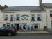 Picture of Queens Head Hotel