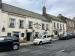 Picture of Queens Head Hotel