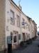 Picture of Queens Head Hotel