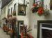 Picture of Queens Head Hotel