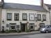 Picture of Queens Head Hotel
