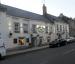 Picture of Queens Head Hotel