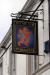 Picture of The Red Lion