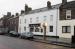 Picture of The Red Lion