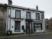 Picture of The Red Lion