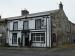 Picture of The Red Lion