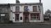 Picture of The Red Lion