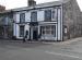 Picture of The Red Lion