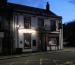 Picture of The Red Lion