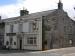 Picture of The Red Lion