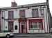 Picture of The Red Lion