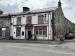 Picture of The Red Lion
