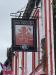 Picture of The Red Lion