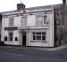 Picture of The Red Lion