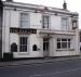 Picture of The Red Lion