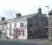 Picture of The Red Lion