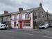 Picture of The Red Lion