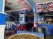 Picture of The Red Lion