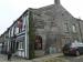Picture of The Red Lion