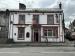 Picture of The Red Lion