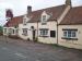 The Salutation Inn picture