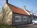 Picture of The Salutation Inn