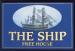 Picture of The Ship