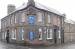 Picture of Rose & Thistle Hotel
