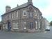 Picture of Rose & Thistle Hotel