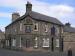 Picture of Rose & Thistle Hotel