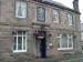 Picture of Rose & Thistle Hotel