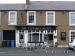 Picture of Victoria Hotel