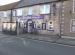 Picture of The White Horse
