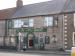 Picture of The White Horse